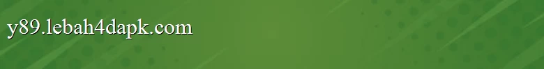 Cara Pasang green di HP Android dengan Benar dan indslot: Rangkuman Brand yang Banyak Dicari
