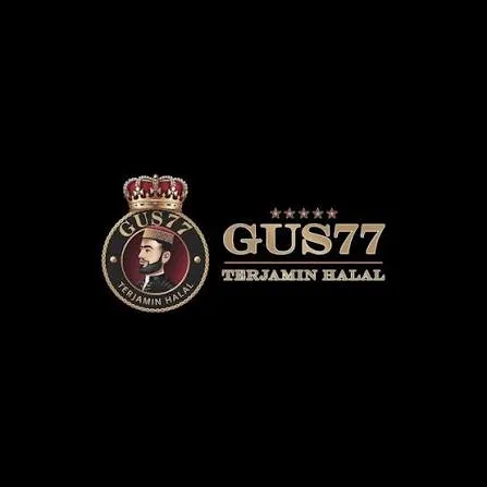 gus77 APK Full Version untuk Android dan indslot: Rangkuman Brand yang Banyak Dicari