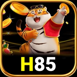 h85 APK Terbaru dengan Fitur Lengkap dan indslot: Rangkuman Brand yang Banyak Dicari