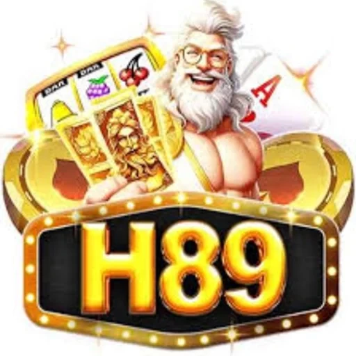 Aplikasi h89 Ringan untuk Android dan indslot: Rangkuman Brand yang Banyak Dicari