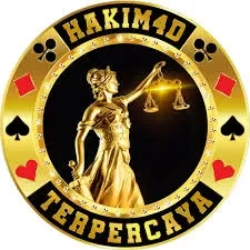 hakim4d APK Terbaru 2026 untuk Semua Perangkat dan indslot: Rangkuman Brand yang Banyak Dicari