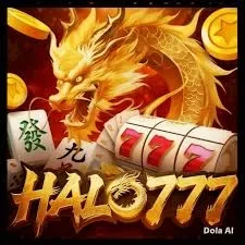 halo777 Terbaru: Download APK dan Info Lengkap dan indslot: Rangkuman Brand yang Banyak Dicari