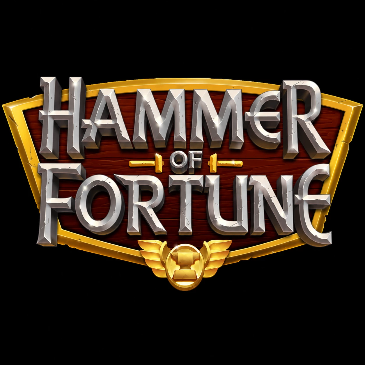 hammerfortune APK: Fitur, Ukuran, dan Link Download dan indslot: Rangkuman Brand yang Banyak Dicari