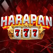 Review Aplikasi harapan777 Versi Terbaru dan indslot: Rangkuman Brand yang Banyak Dicari