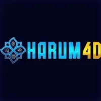 Download Aplikasi harum4d Terbaru untuk HP Android dan indslot: Rangkuman Brand yang Banyak Dicari