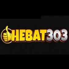 Download hebat303 APK untuk Android dan indslot: Rangkuman Brand yang Banyak Dicari