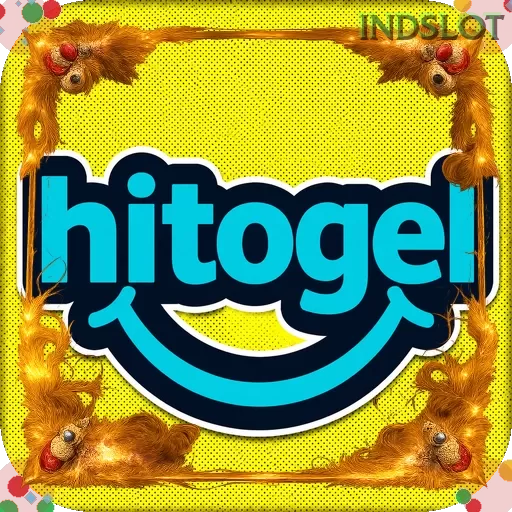HITOGEL dan indslot: Rangkuman Brand yang Banyak Dicari