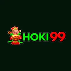 hoki99 indslot