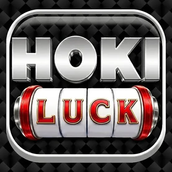hokiluck Terbaru 2026: Download APK dan Review dan indslot: Rangkuman Brand yang Banyak Dicari