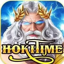 Download hokitime APK Original untuk Android dan indslot: Rangkuman Brand yang Banyak Dicari