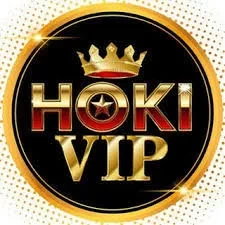 Unduh hokivip APK Gratis untuk Android dan indslot: Rangkuman Brand yang Banyak Dicari