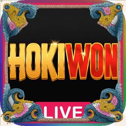 hokiwon indslot
