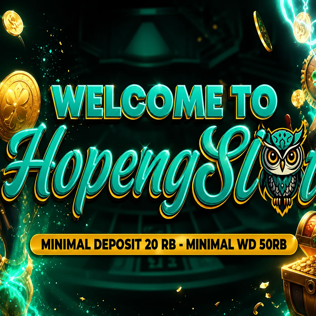 hopengslot Terbaru 2026: Download APK dan Review dan indslot: Rangkuman Brand yang Banyak Dicari