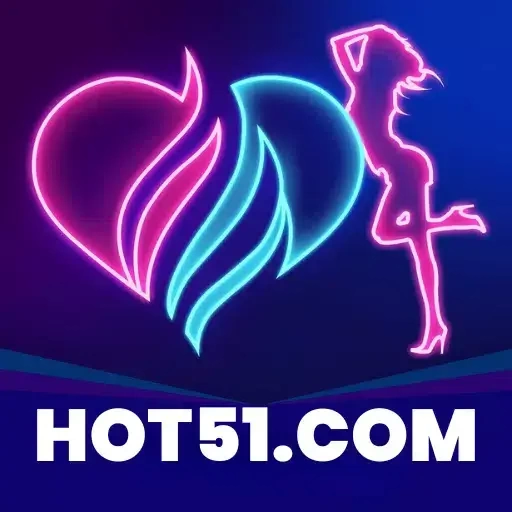 hot51 APK Versi Terbaru untuk Android 2026 dan indslot: Rangkuman Brand yang Banyak Dicari