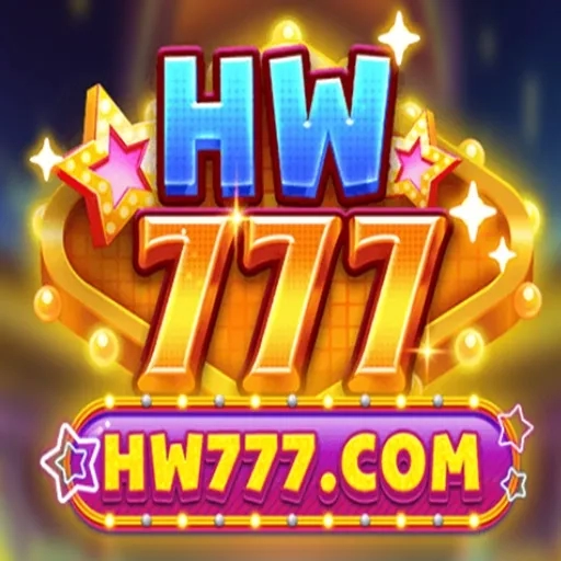 Download hw777 APK Terbaru untuk HP Android dan indslot: Rangkuman Brand yang Banyak Dicari