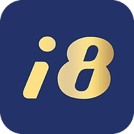 Cara Update Aplikasi i8.live ke Versi Terbaru dan indslot: Rangkuman Brand yang Banyak Dicari