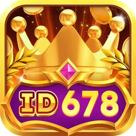 id678 Terbaru: Download APK dan Info Lengkap dan indslot: Rangkuman Brand yang Banyak Dicari