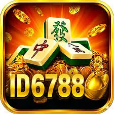 Cara Update Aplikasi id6788 ke Versi Terbaru dan indslot: Rangkuman Brand yang Banyak Dicari