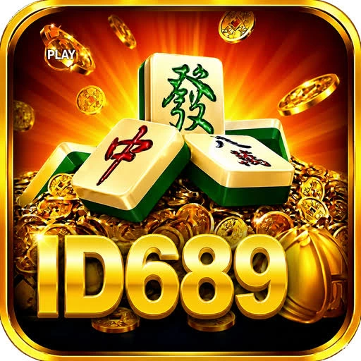 id689 Terbaru untuk Android: Download APK Gratis dan indslot: Rangkuman Brand yang Banyak Dicari