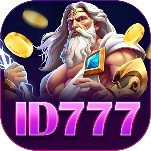 Aplikasi id777 Paling Baru untuk Android dan indslot: Rangkuman Brand yang Banyak Dicari
