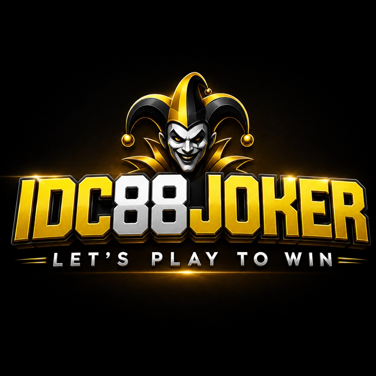 Aplikasi idc88joker Terbaru dengan Fitur Terbaik dan indslot: Rangkuman Brand yang Banyak Dicari