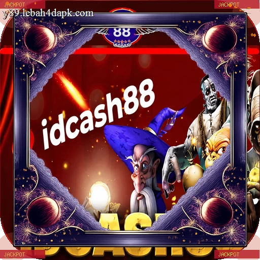 idcash88 indslot