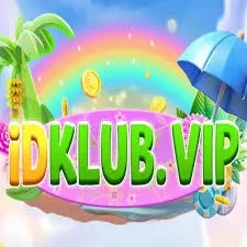 idklub Terbaru: Download APK dan Info Lengkap dan indslot: Rangkuman Brand yang Banyak Dicari