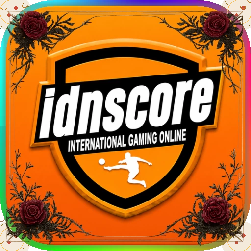 idnscore APK Terbaru untuk Perangkat Android dan indslot: Rangkuman Brand yang Banyak Dicari
