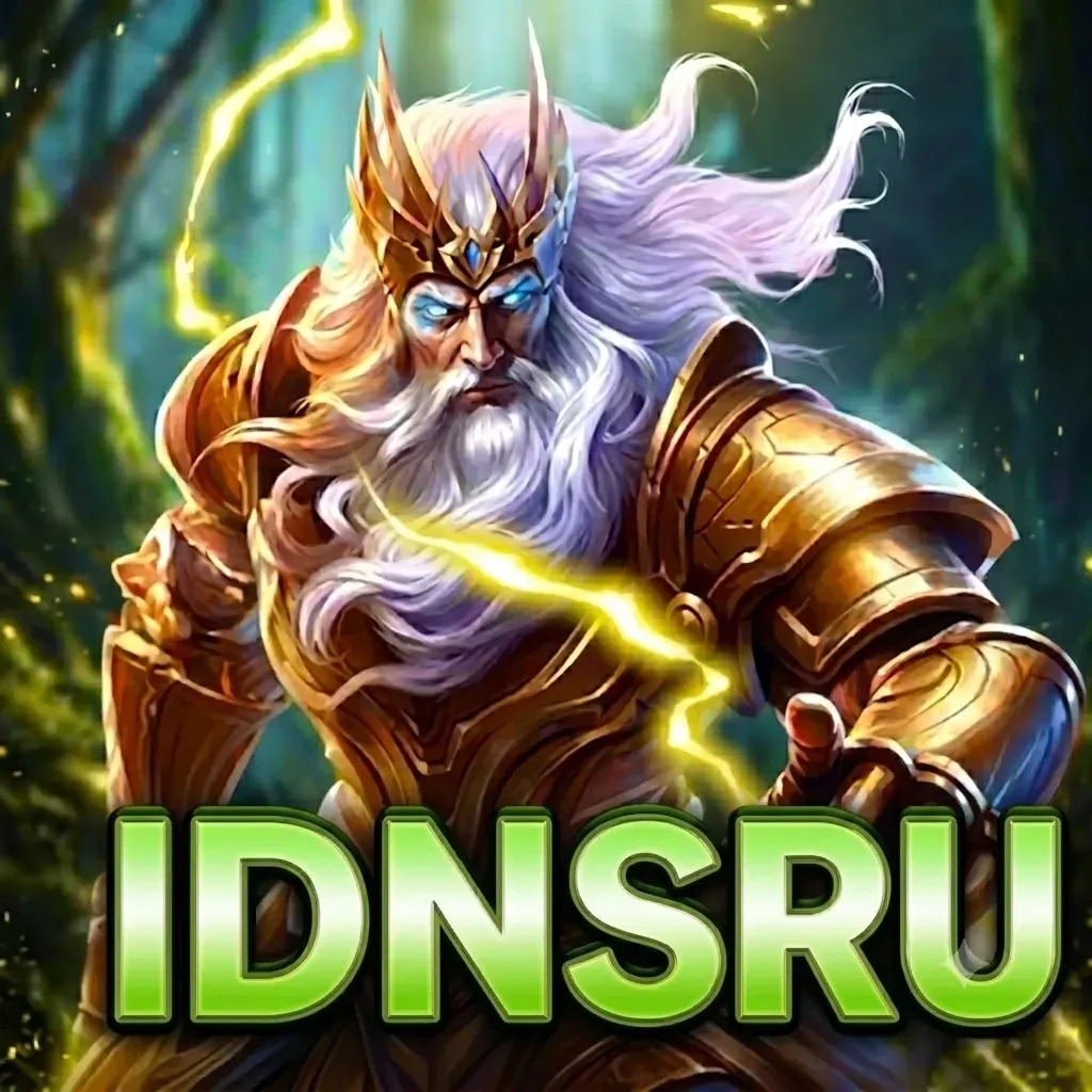 idnseru App APK Terbaru dan indslot: Rangkuman Brand yang Banyak Dicari