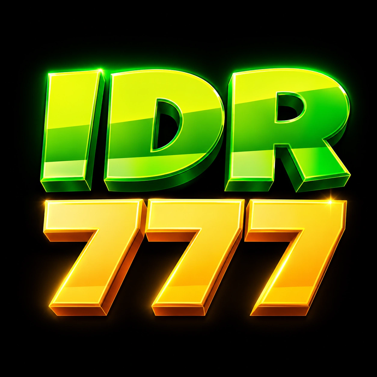 idr777 App Terbaru: Fitur Unggulan dan Download dan indslot: Rangkuman Brand yang Banyak Dicari