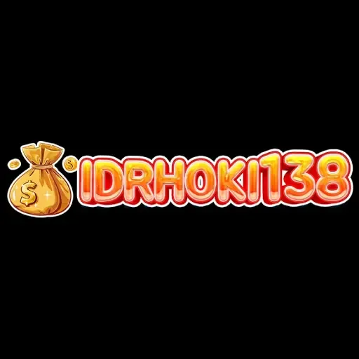 Update Aplikasi idrhoki138 ke Versi Terbaru dan indslot: Rangkuman Brand yang Banyak Dicari