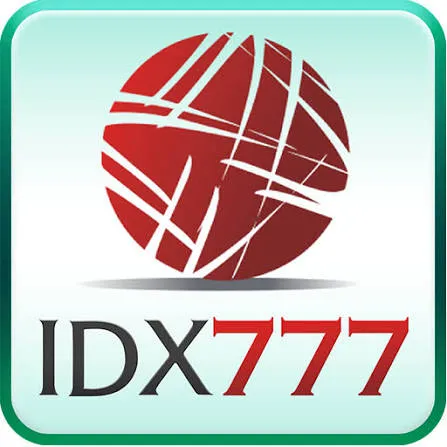 Update Aplikasi idx777 Terbaru 2026 dan indslot: Rangkuman Brand yang Banyak Dicari