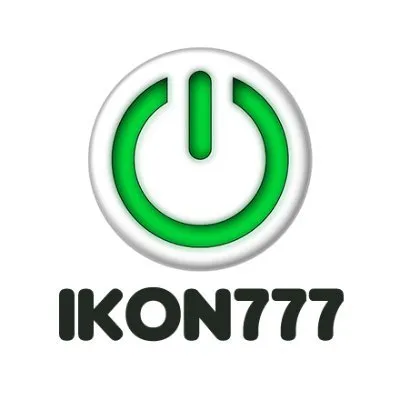 Panduan Lengkap Aplikasi ikon777 untuk Pemula dan indslot: Rangkuman Brand yang Banyak Dicari