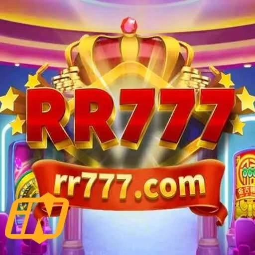 Download images APK Original untuk Android dan indslot: Rangkuman Brand yang Banyak Dicari