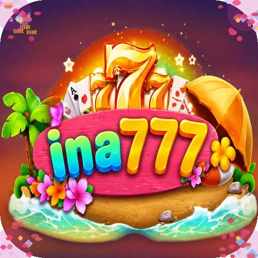 ina777 APK Terbaru 2026 untuk Semua Perangkat dan indslot: Rangkuman Brand yang Banyak Dicari