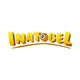 inatogel Versi Terbaru untuk Android Tanpa Ribet dan indslot: Rangkuman Brand yang Banyak Dicari