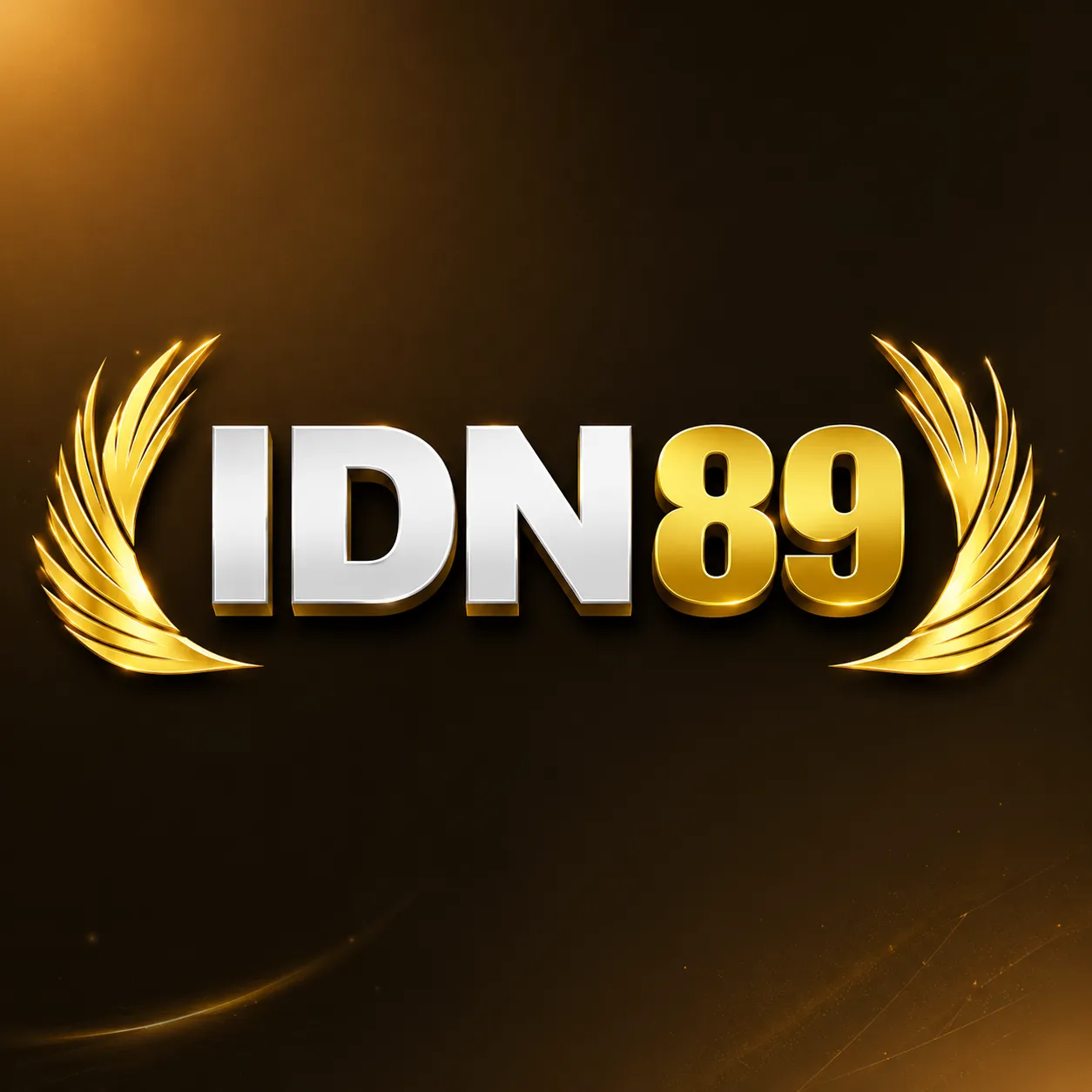 ind89 APK Terbaru untuk Perangkat Android dan indslot: Rangkuman Brand yang Banyak Dicari