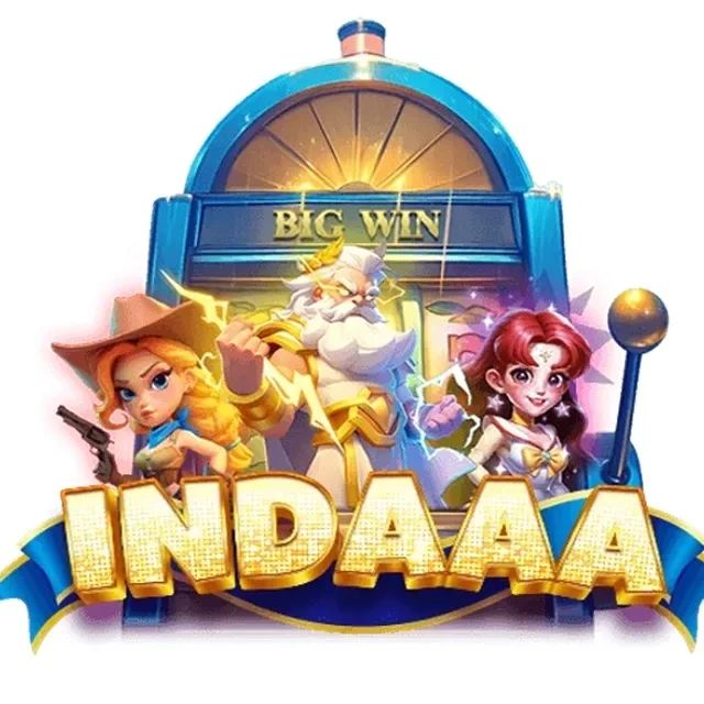 indaaa Versi Terbaru: Apa yang Baru? dan indslot: Rangkuman Brand yang Banyak Dicari