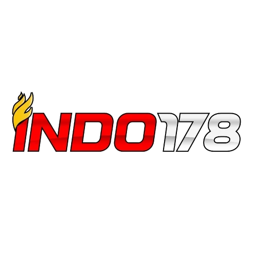 Download indo178 APK Terbaru untuk HP Android dan indslot: Rangkuman Brand yang Banyak Dicari