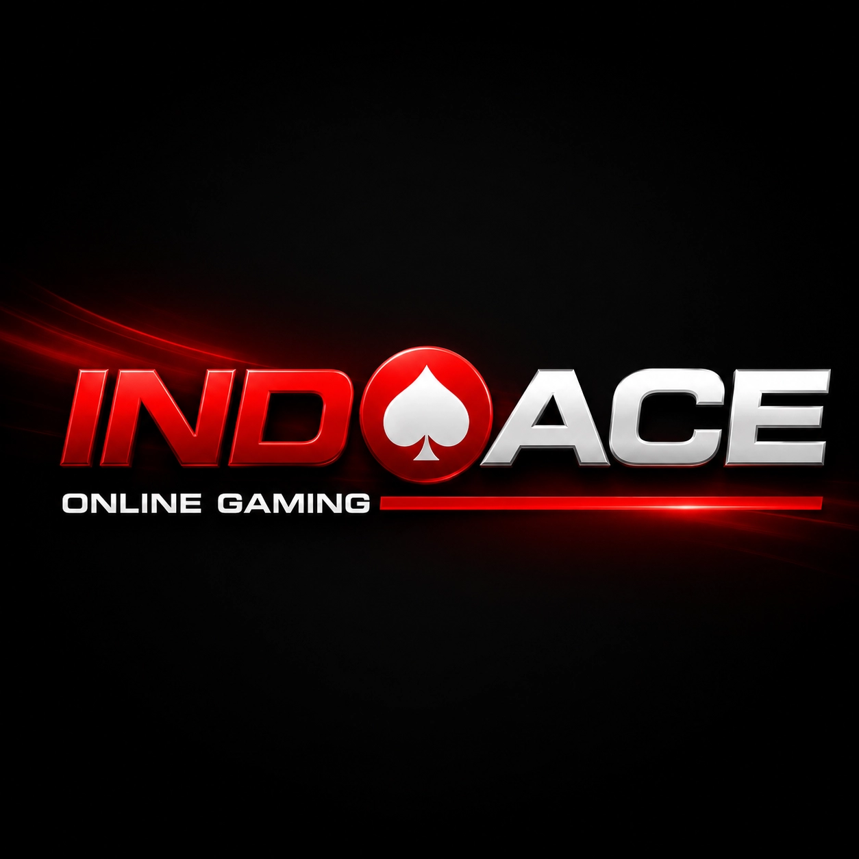Download indoace APK untuk Android dan indslot: Rangkuman Brand yang Banyak Dicari