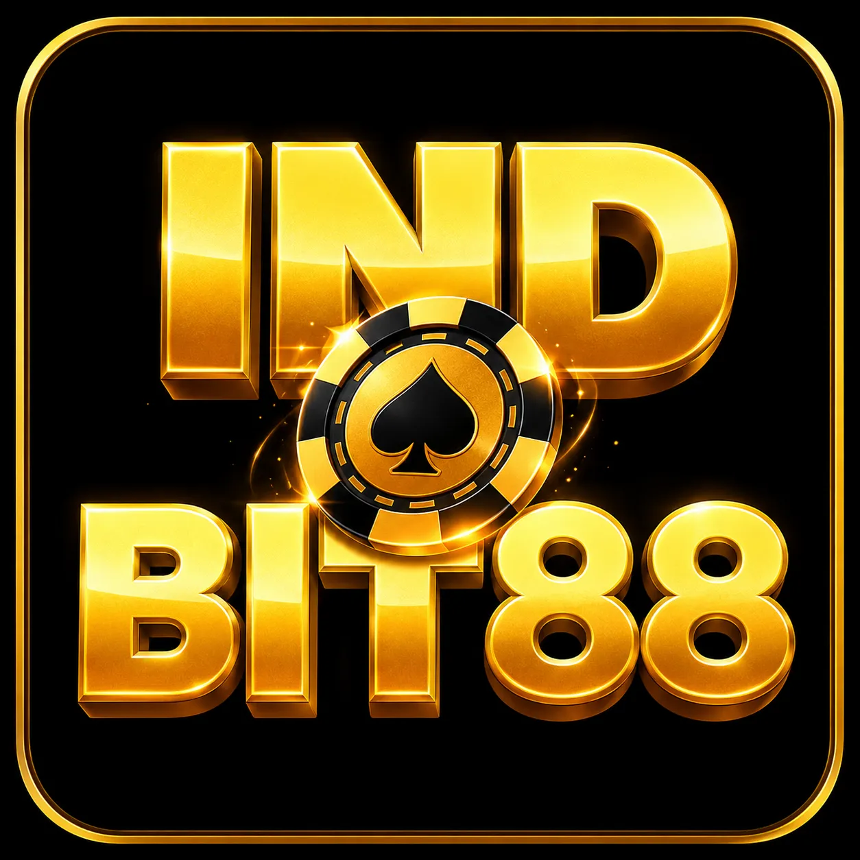 indobit88 APK Full Version untuk Android dan indslot: Rangkuman Brand yang Banyak Dicari