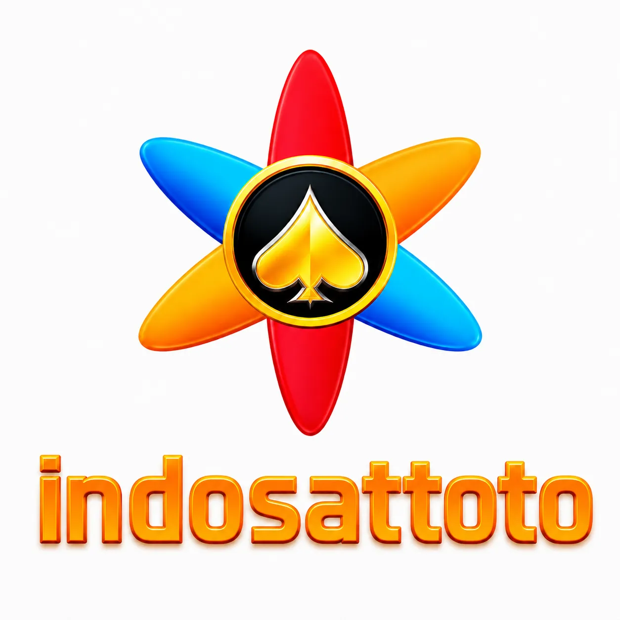 Download indosattoto APK Original untuk Android dan indslot: Rangkuman Brand yang Banyak Dicari