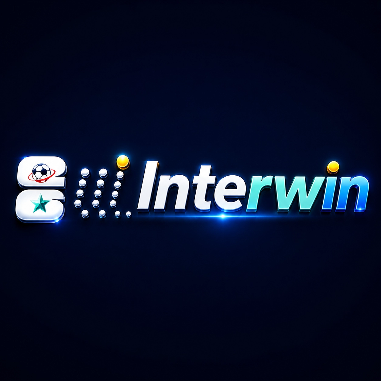 interwin APK: Fitur, Ukuran, dan Link Download dan indslot: Rangkuman Brand yang Banyak Dicari