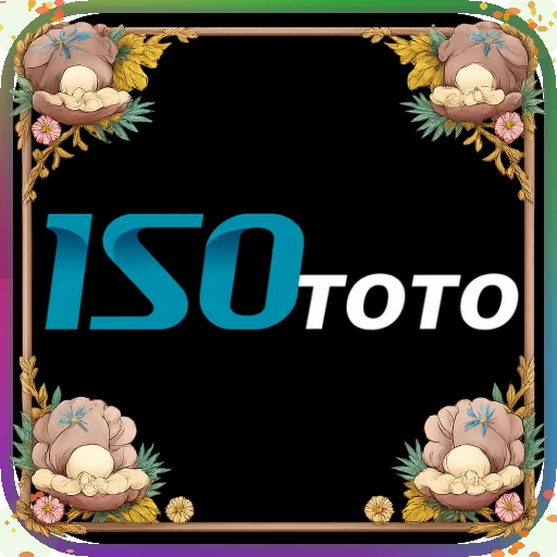 isototo Terbaru: Download APK Resmi dan Aman dan indslot: Rangkuman Brand yang Banyak Dicari