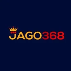 Download jago368 APK untuk Android dan indslot: Rangkuman Brand yang Banyak Dicari