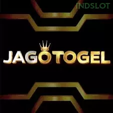JAGOTOGEL dan indslot: Rangkuman Brand yang Banyak Dicari