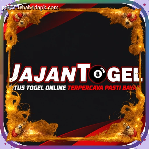 jajantogel APK: Cara Download dan Instal di Android dan indslot: Rangkuman Brand yang Banyak Dicari