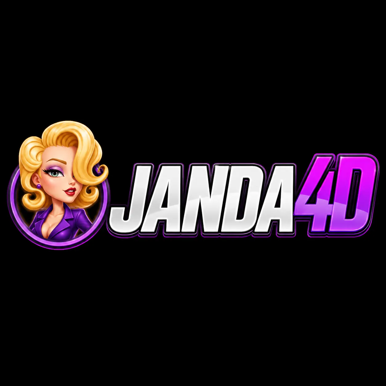 Review Aplikasi janda4d dan indslot: Rangkuman Brand yang Banyak Dicari
