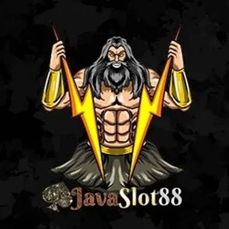 javaslot88 APK: Cara Download dan Instal di Android dan indslot: Rangkuman Brand yang Banyak Dicari