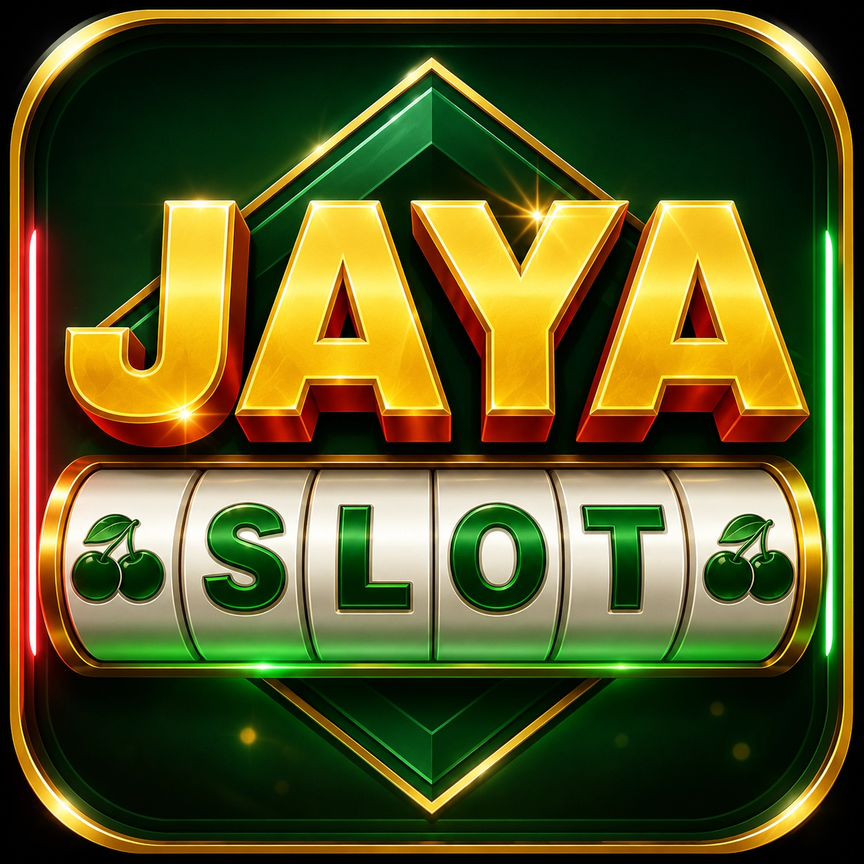 Kelebihan dan Fitur Aplikasi jayaslot Terbaru dan indslot: Rangkuman Brand yang Banyak Dicari